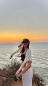 miya_sahar Altpins Profile Picture