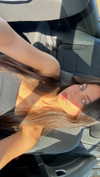 miya_sahar Altpins Profile Picture