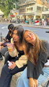 miya_sahar Altpins Profile Picture