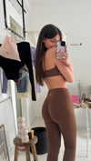 miya_sahar Altpins Profile Picture