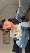 miya_sahar Altpins Profile Picture
