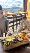 miya_sahar Altpins Profile Picture
