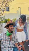 miya_sahar Altpins Profile Picture