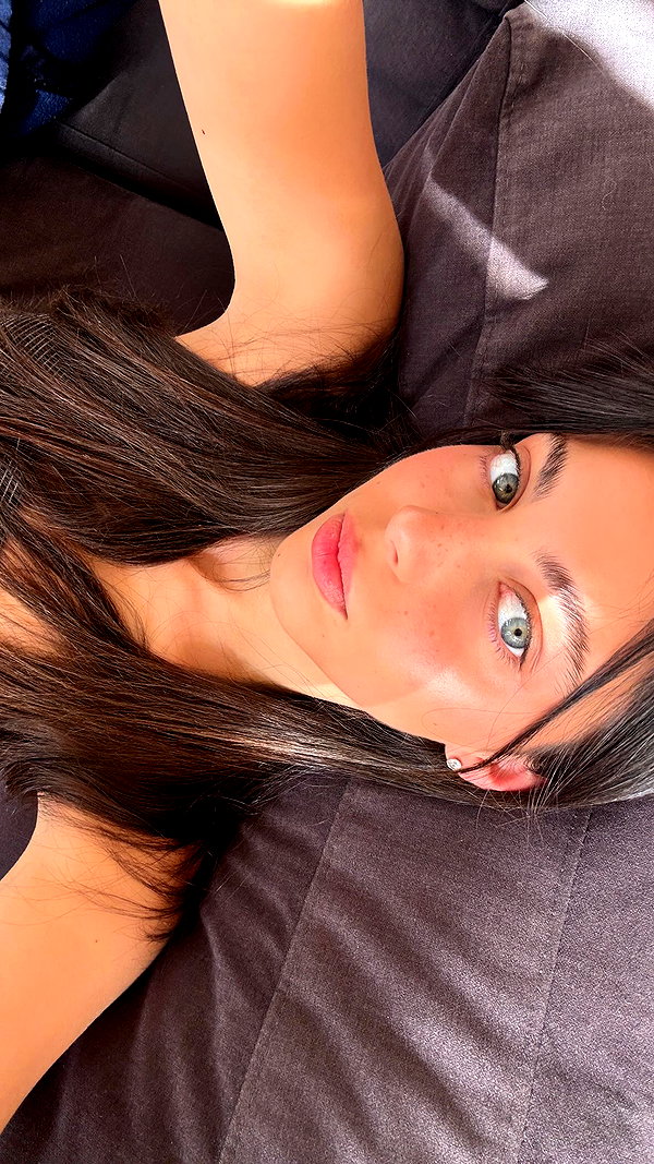 miya_sahar instagram image archive image