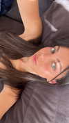 miya_sahar Altpins Profile Picture