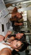miya_sahar Altpins Profile Picture