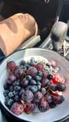miya_sahar Altpins Profile Picture