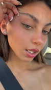 miya_sahar Altpins Profile Picture