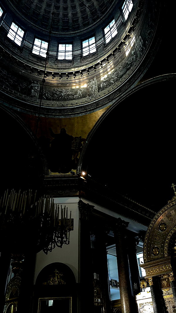 mlllkvv mlllkvv archive image