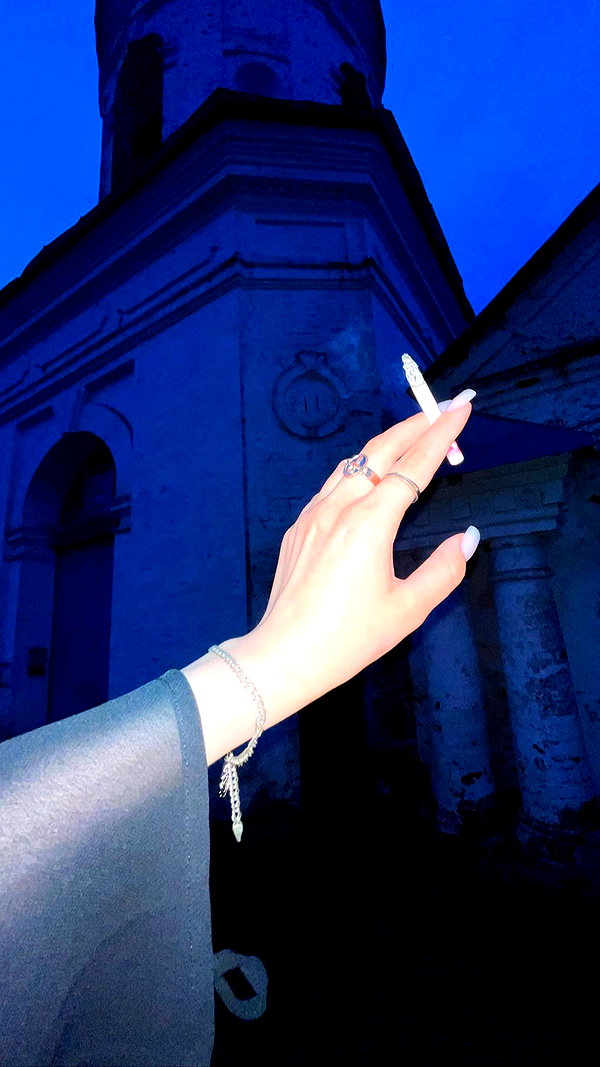 mlllkvv mlllkvv archive image