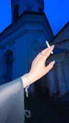 mlllkvv Altpins Profile Picture