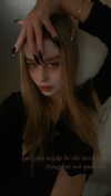 mlllkvv Altpins Profile Picture