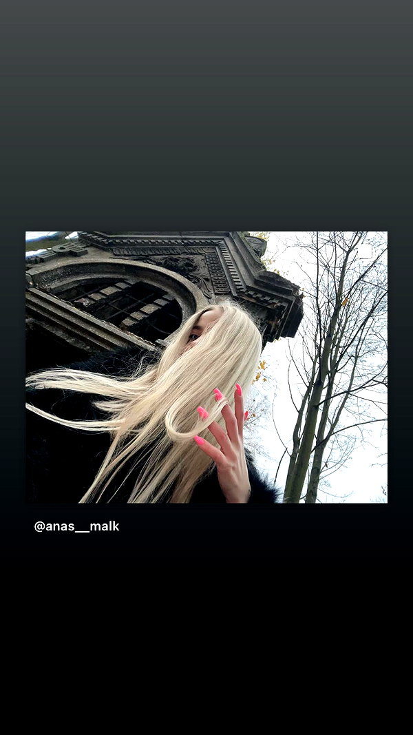 mlllkvv mlllkvv archive image