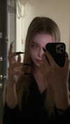 mlllkvv Altpins Profile Picture