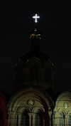mlllkvv Altpins Profile Picture