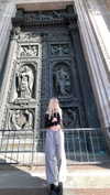 mlllkvv Altpins Profile Picture
