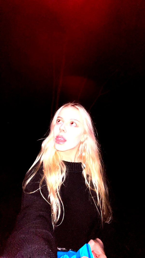 mlllkvv mlllkvv archive image