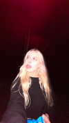 mlllkvv Altpins Profile Picture