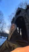 mlllkvv Altpins Profile Picture