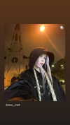 mlllkvv Altpins Profile Picture