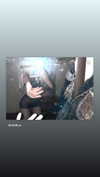 mlllkvv Altpins Profile Picture
