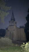 mlllkvv Altpins Profile Picture