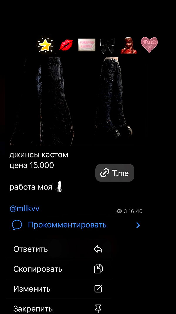mlllkvv mlllkvv archive image