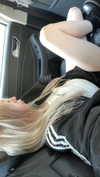 mlllkvv Altpins Profile Picture