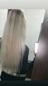 mlllkvv Altpins Profile Picture