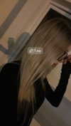 mlllkvv Altpins Profile Picture