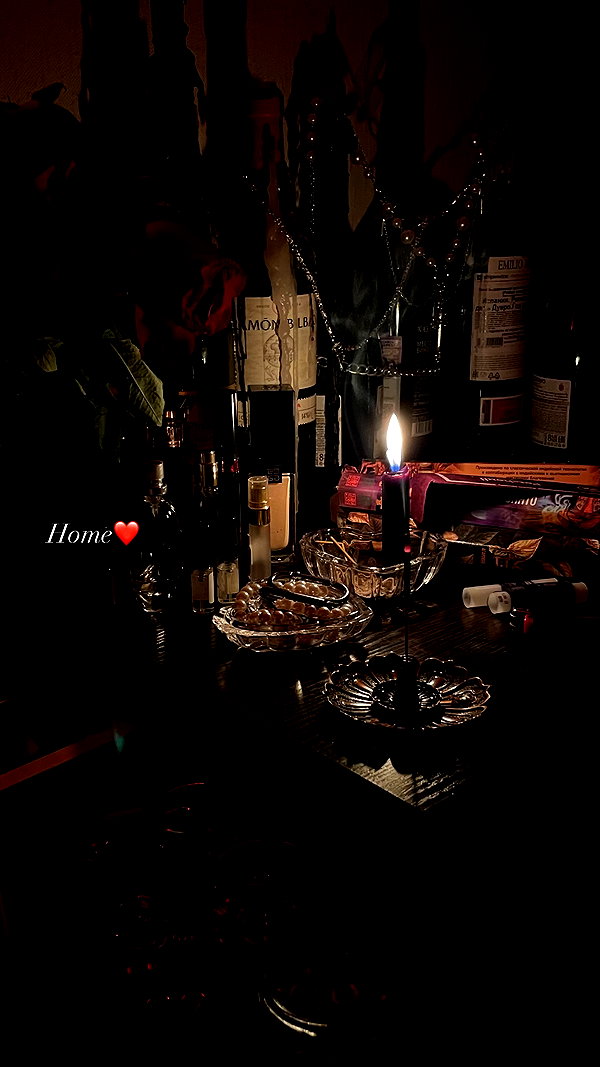 mlllkvv mlllkvv archive image