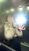 mlllkvv Altpins Profile Picture