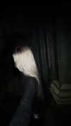 mlllkvv Altpins Profile Picture