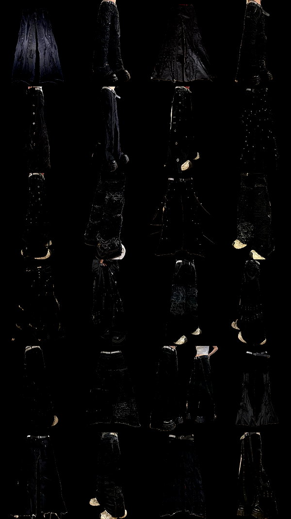 mlllkvv mlllkvv archive image