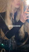 mlllkvv Altpins Profile Picture