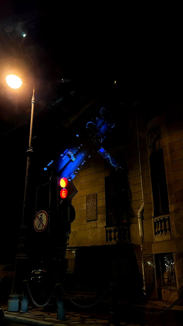 mlllkvv mlllkvv archive image