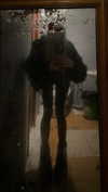 mlllkvv Altpins Profile Picture