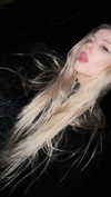 mlllkvv Altpins Profile Picture