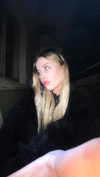 mlllkvv Altpins Profile Picture