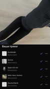 mlllkvv Altpins Profile Picture