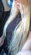 mlllkvv Altpins Profile Picture