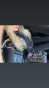 mlllkvv Altpins Profile Picture