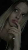 mlllkvv Altpins Profile Picture