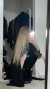 mlllkvv Altpins Profile Picture