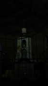 mlllkvv Altpins Profile Picture