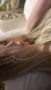 mlllkvv Altpins Profile Picture