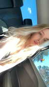mlllkvv Altpins Profile Picture