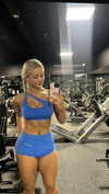 mmillierose Altpins Profile Picture
