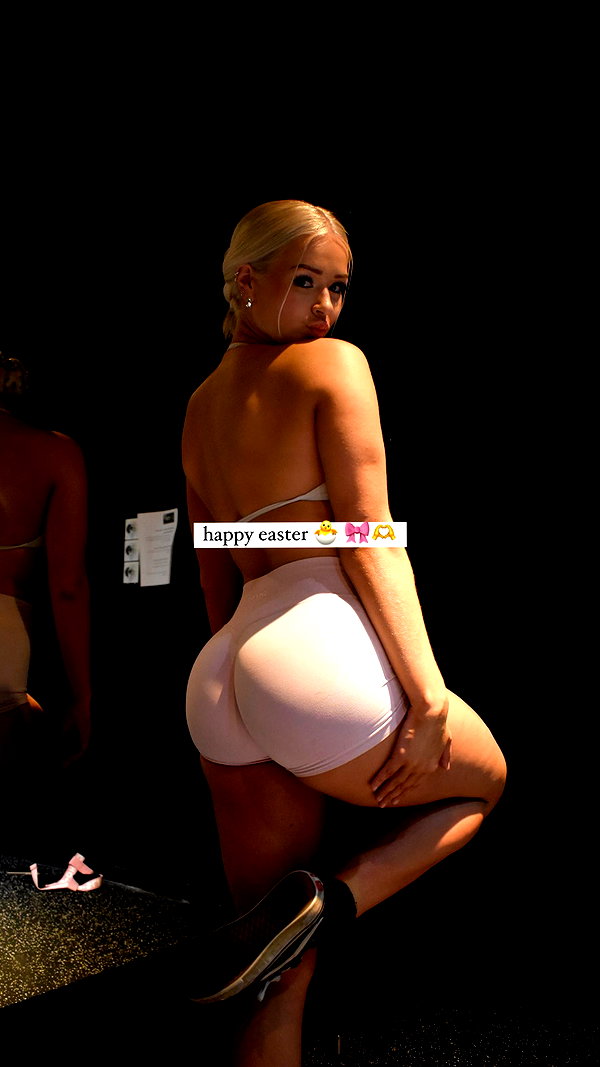 mmillierose instagram image archive image