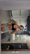 mmillierose Altpins Profile Picture